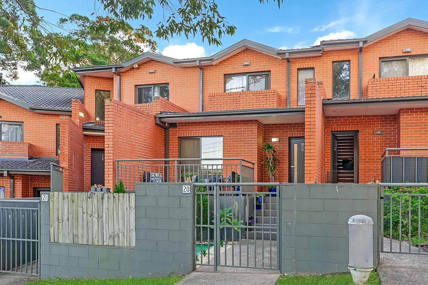 20/2 Nelson Street, Thornleigh, Thornleigh - Thumbnail 2