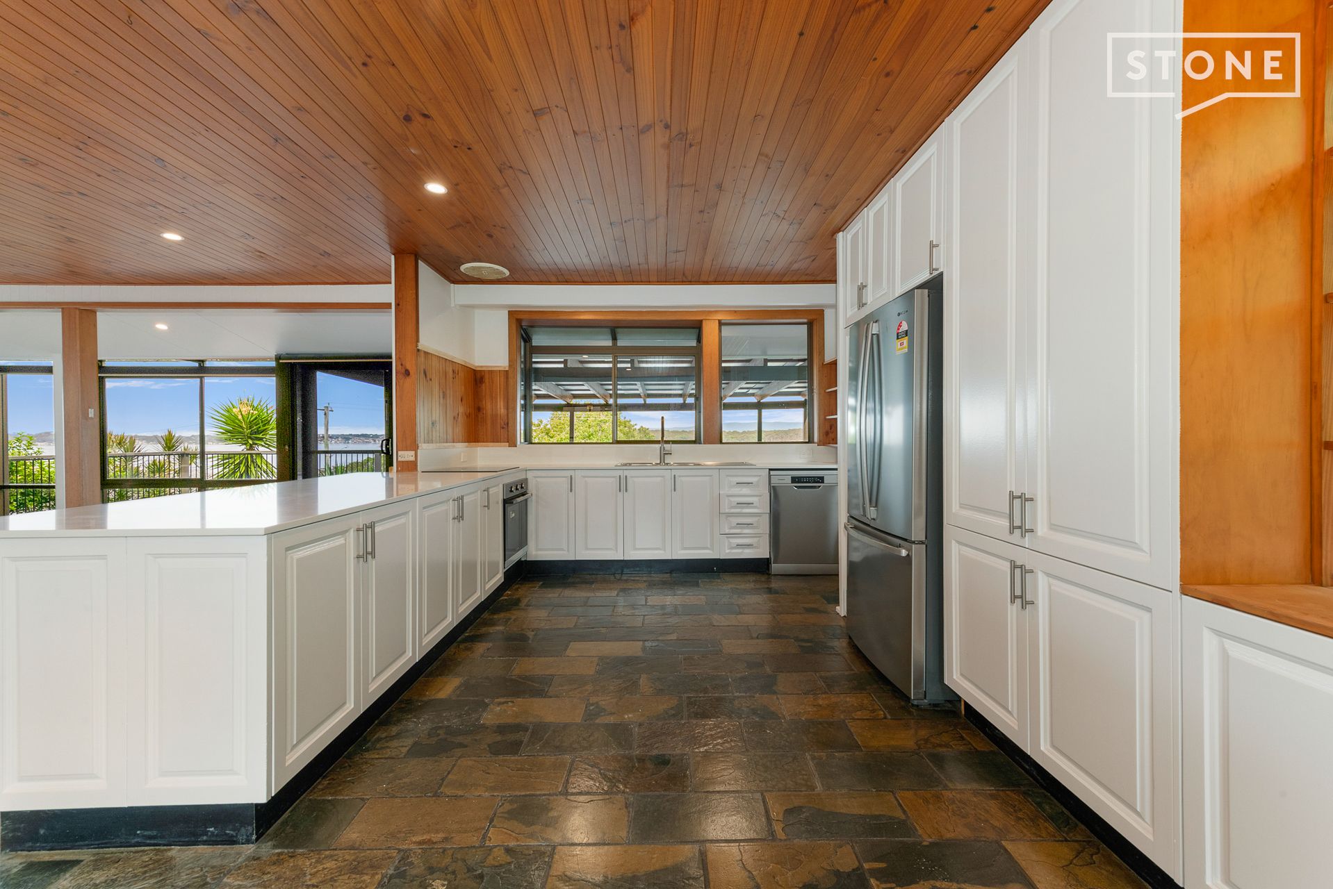24 Pannamena Crescent, Eleebana, Eleebana - Thumbnail 5