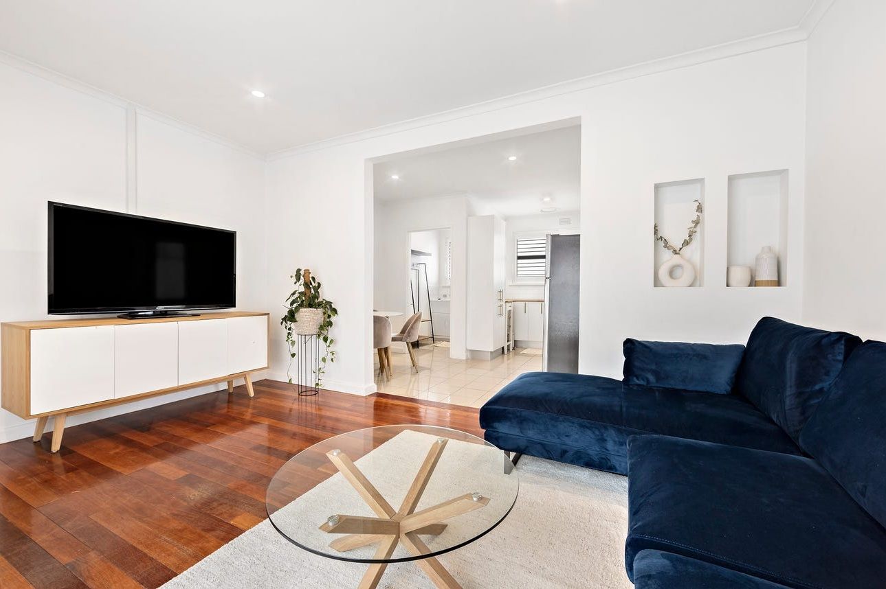 12/101 Ballarat Road Maidstone VIC, Maidstone - Thumbnail 4