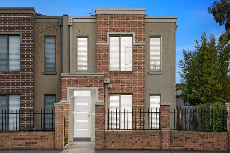 15/191 Gordons Road, South Morang