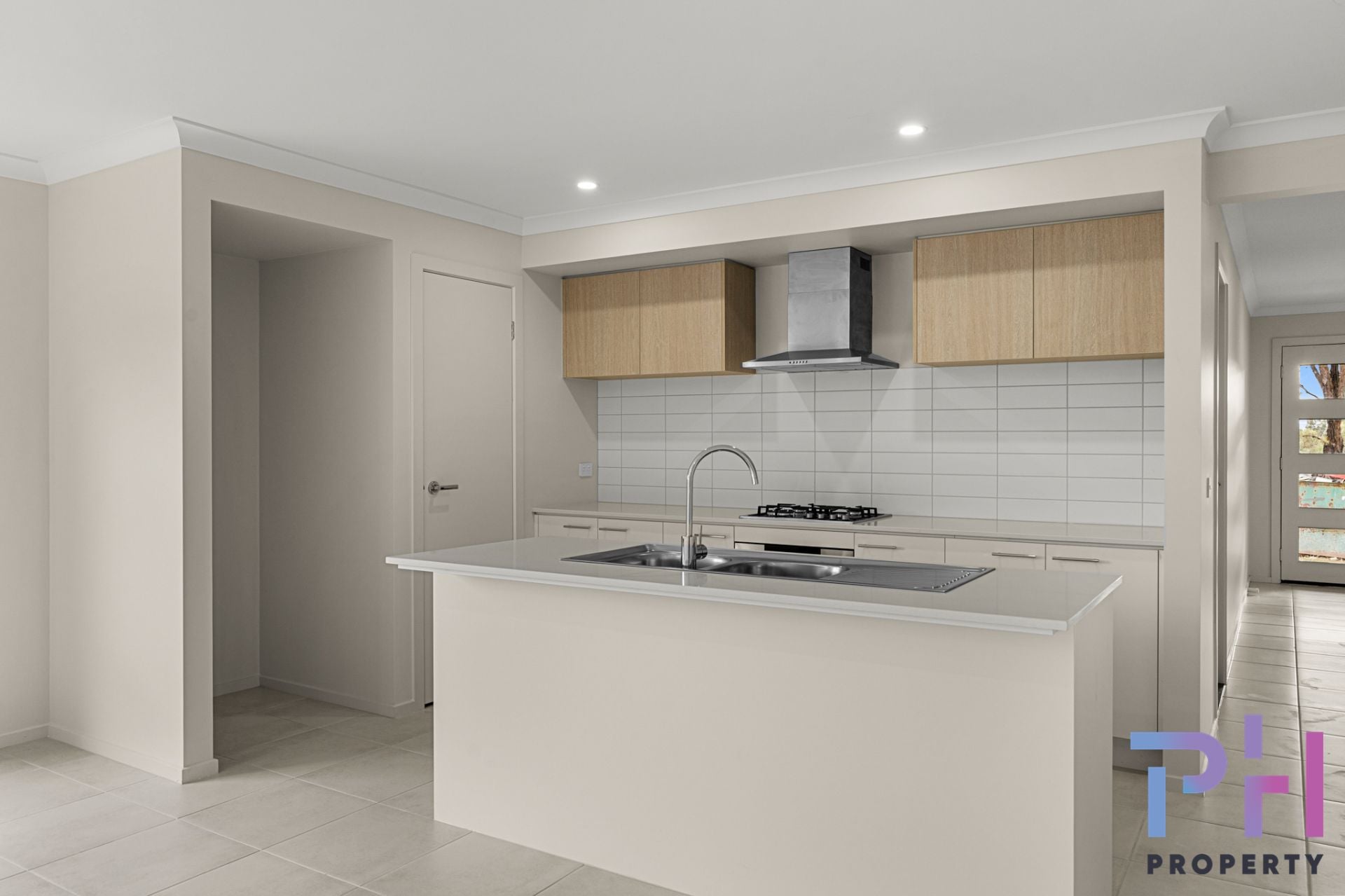 36 Boldiston Crescent Huntly VIC, Huntly - Thumbnail 3