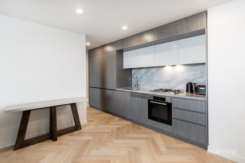 117 Bathurst Street, Sydney, Sydney - Thumbnail 8
