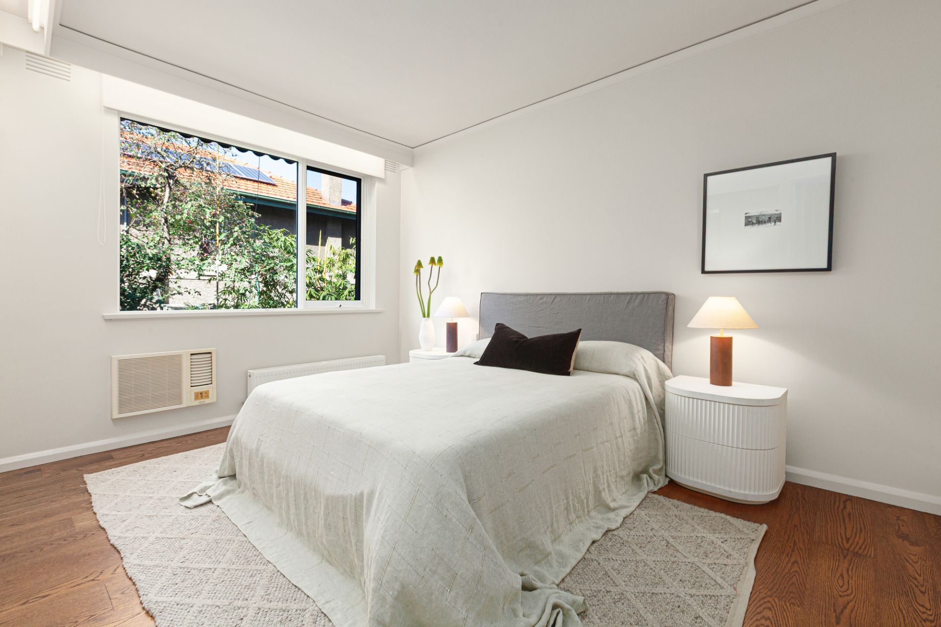 1/1 Balfour Street, Toorak, Toorak - Thumbnail 8