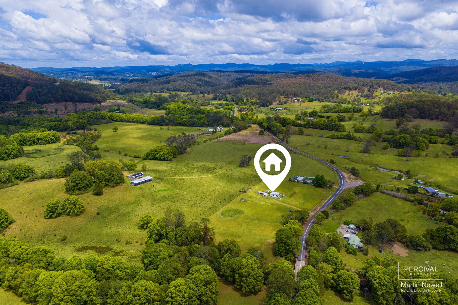 349 Lorne Road Upsalls Creek NSW, Upsalls Creek - Thumbnail 2