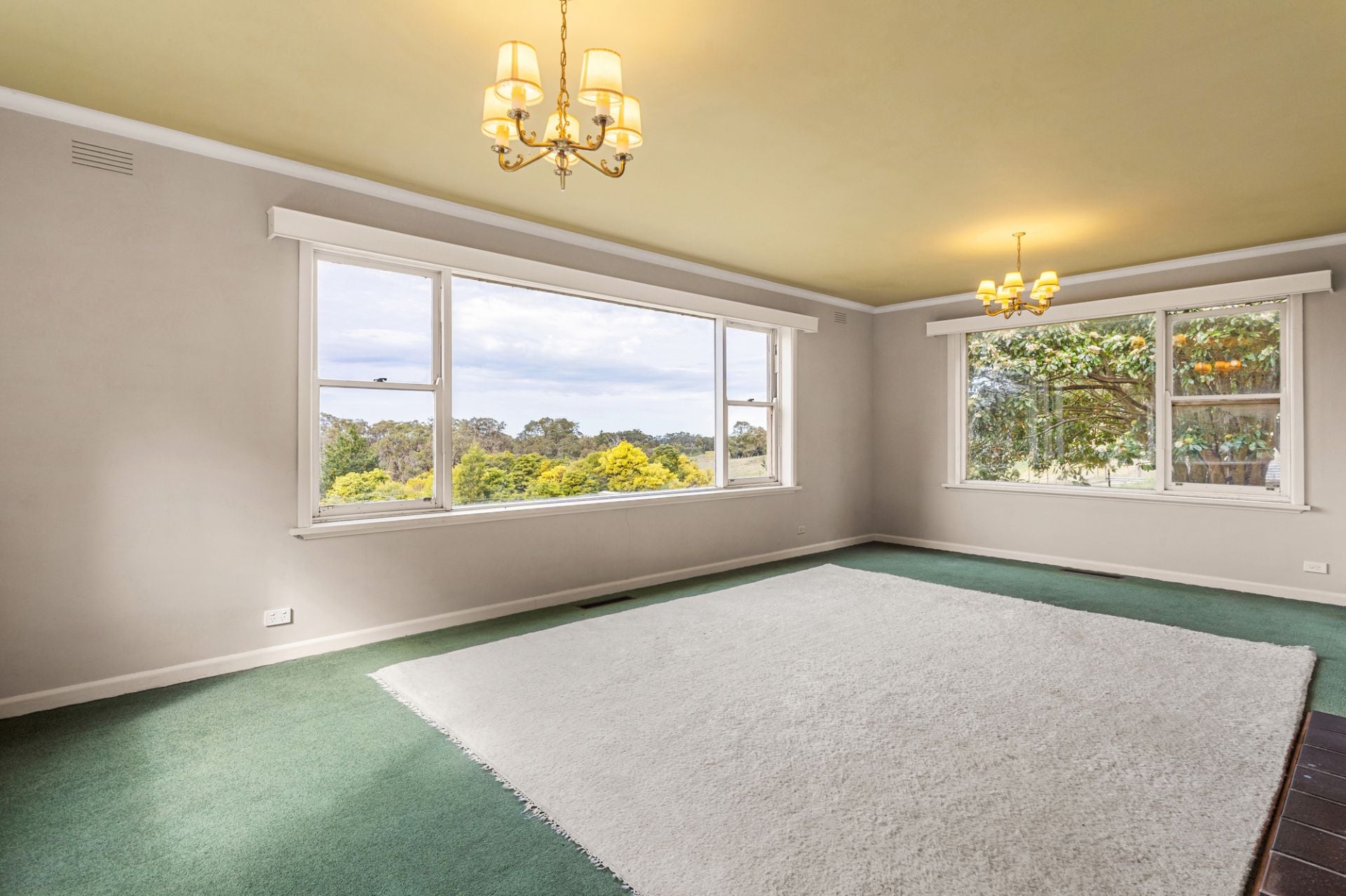 319 Myers Road, Merricks North, Merricks North - Thumbnail 7