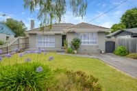 21 Cerberus Road, Baxter VIC, Baxter - Image 1