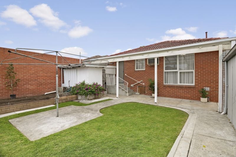 49 Kingsway Drive, Lalor