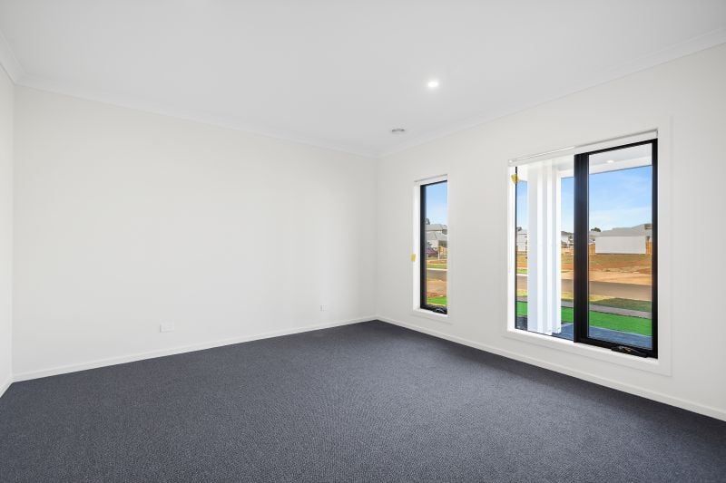 4 Barmah Way, Eynesbury