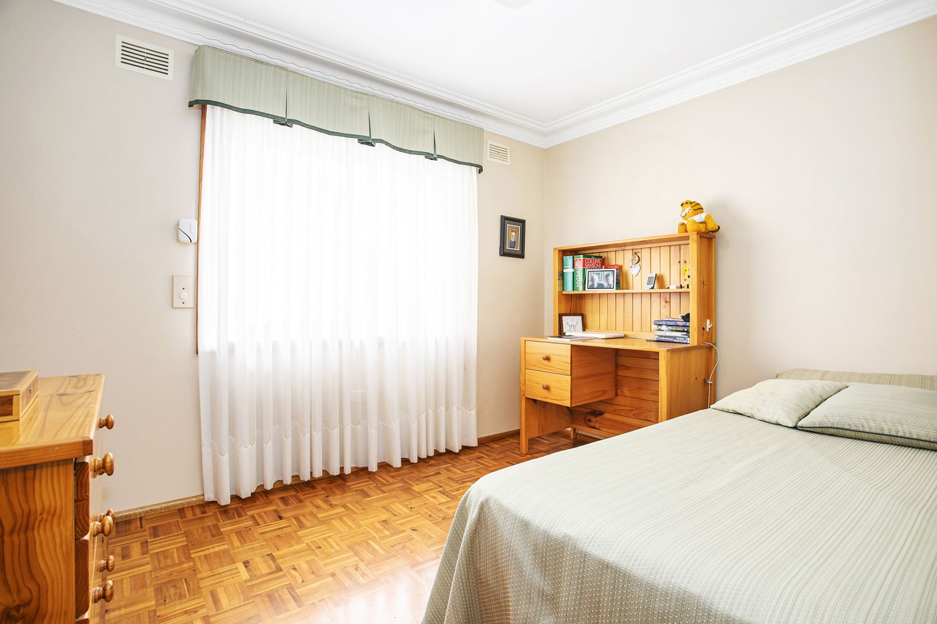5 Bunbury Avenue Sutherland NSW, Sutherland - Thumbnail 6