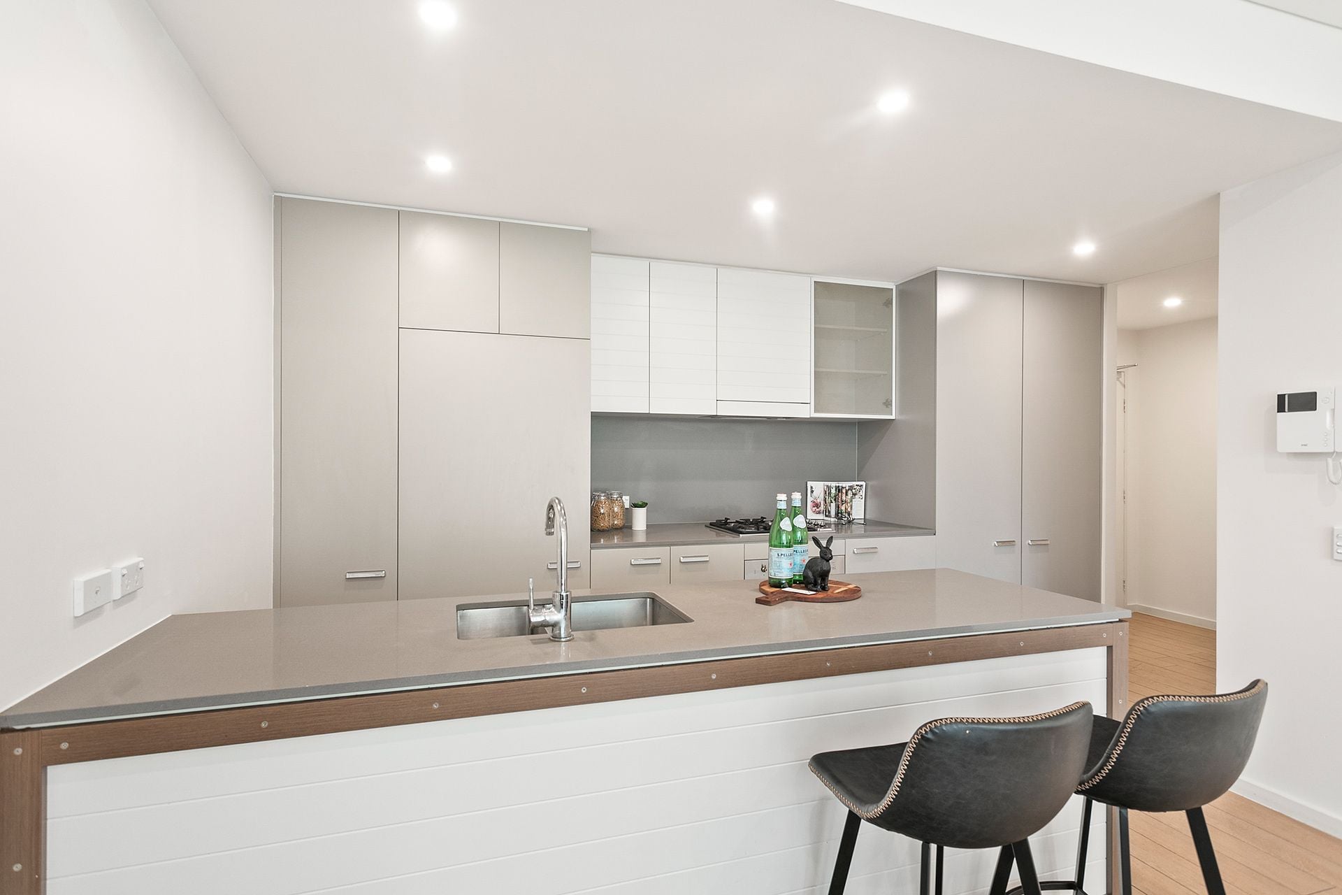 222/68 River Road Ermington NSW, Ermington - Thumbnail 2