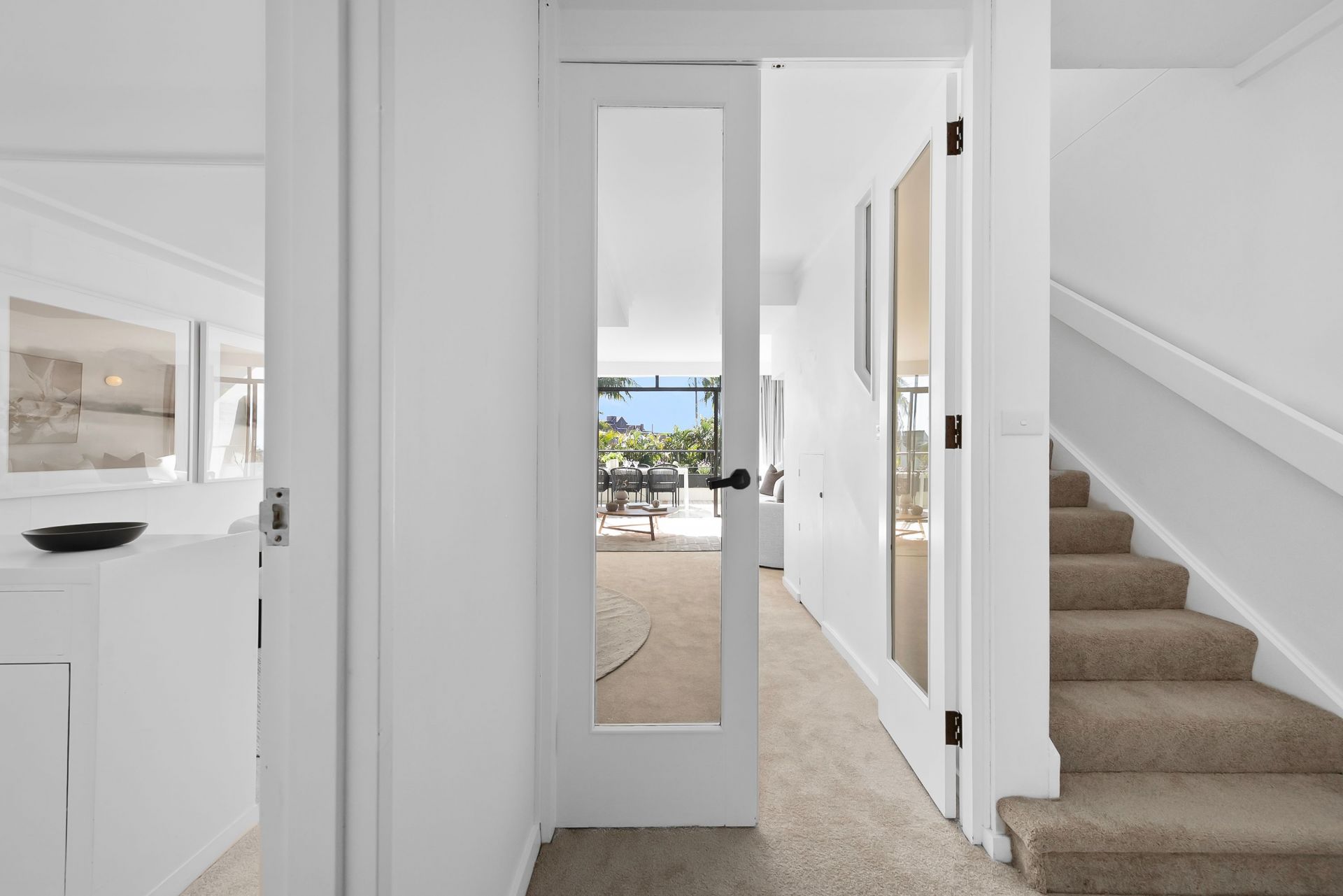 23/16-18 Rosemont Avenue, WOOLLAHRA, Woollahra - Thumbnail 5