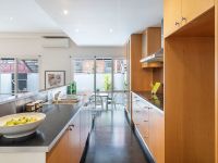 101/233 Chapel Street, Prahran, Prahran - Thumbnail 6