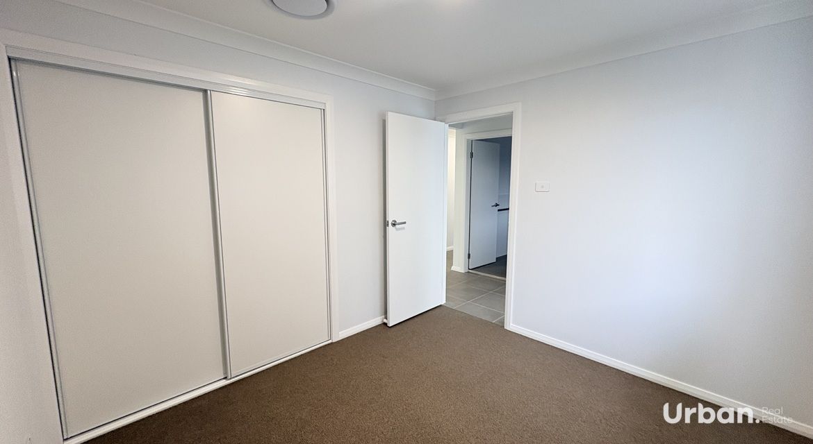 Gillieston Heights 15 Formation Street
