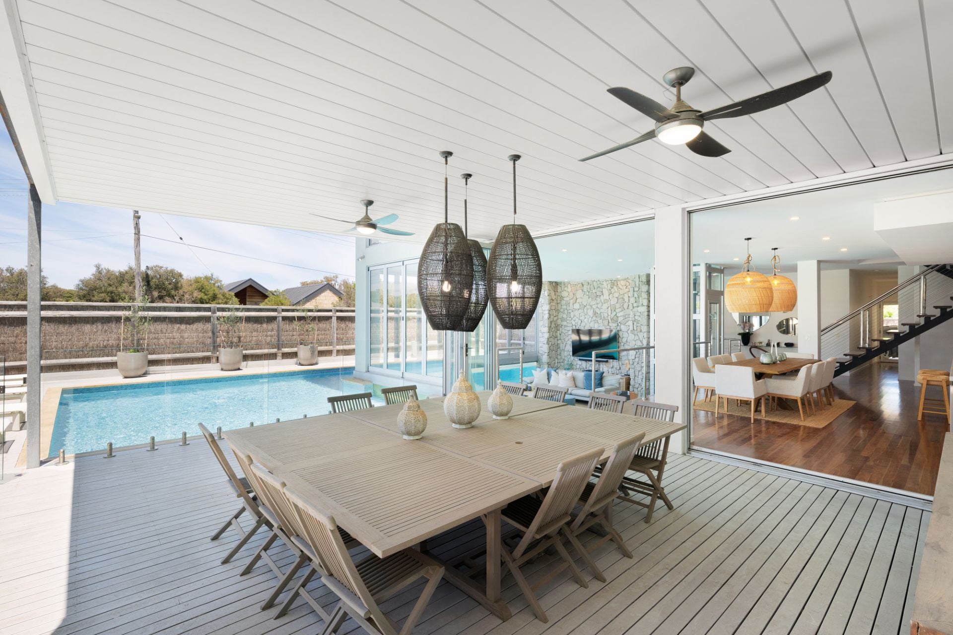 26 Seaview Street, Blairgowrie, Blairgowrie - Thumbnail 7