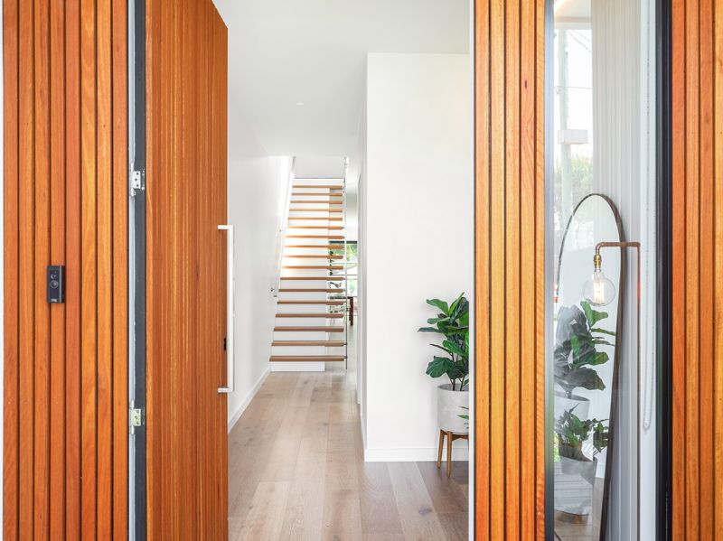 11a Kirkwood Road, CRONULLA, Cronulla - Thumbnail 2