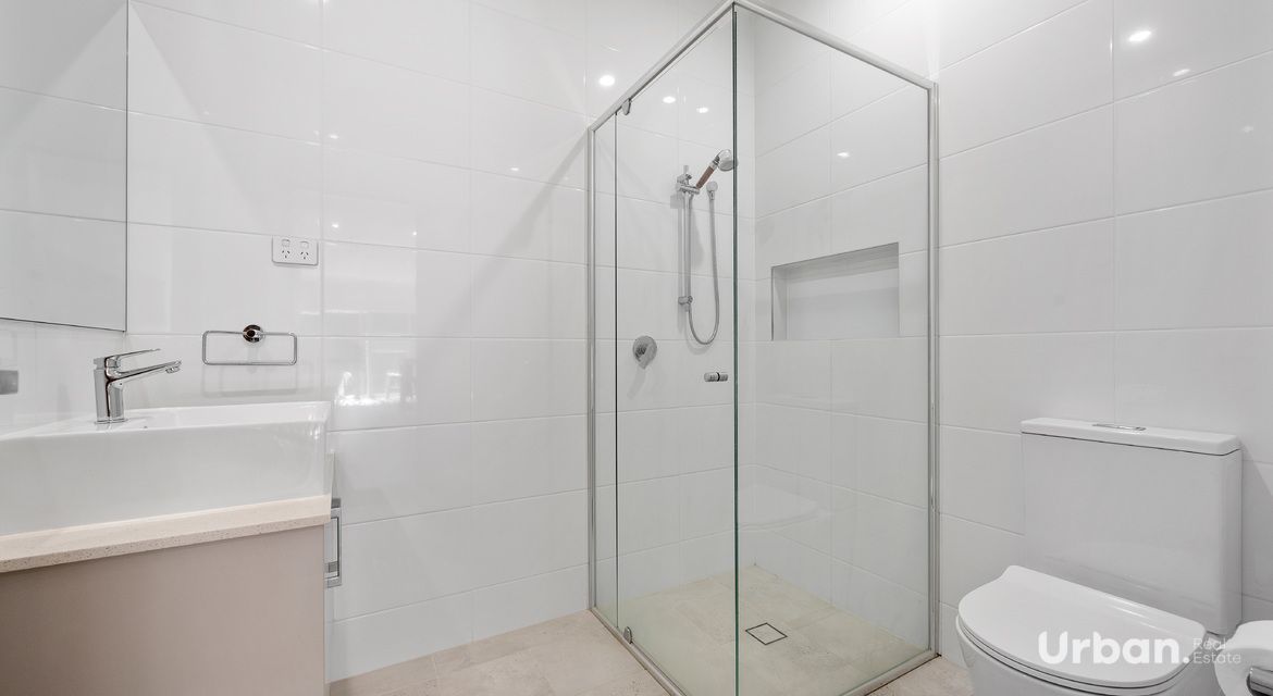 Tahmoor 7 Hoskin Street
