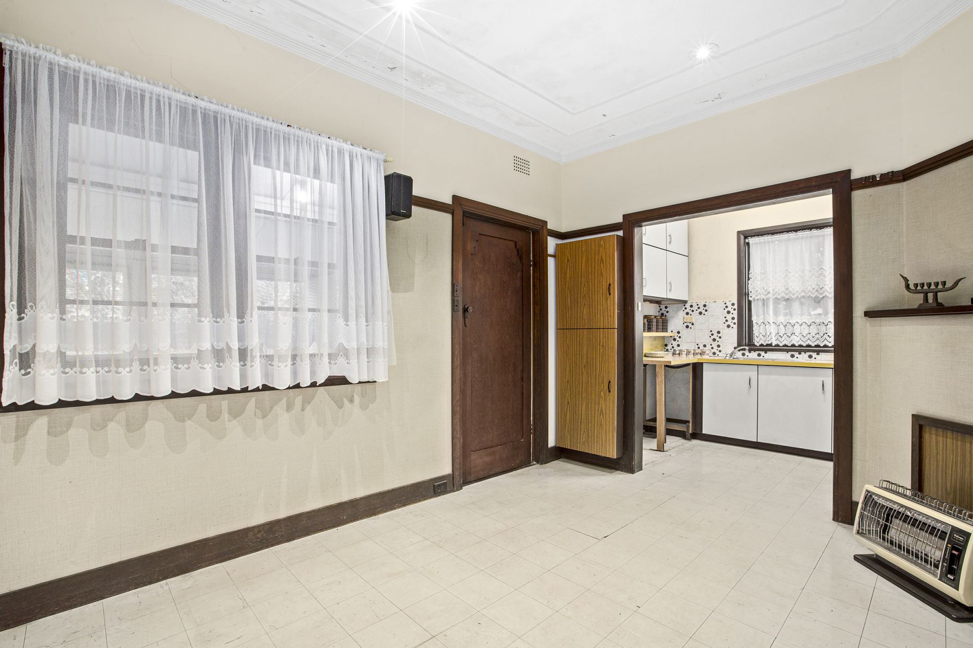 15 Winifred Avenue Epping NSW, Epping - Thumbnail 6