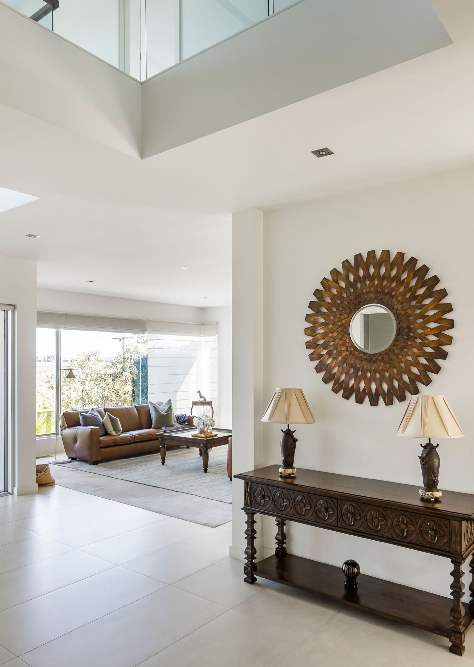 13 Mowbray Street, Hawthorn East, Hawthorn East - Thumbnail 3