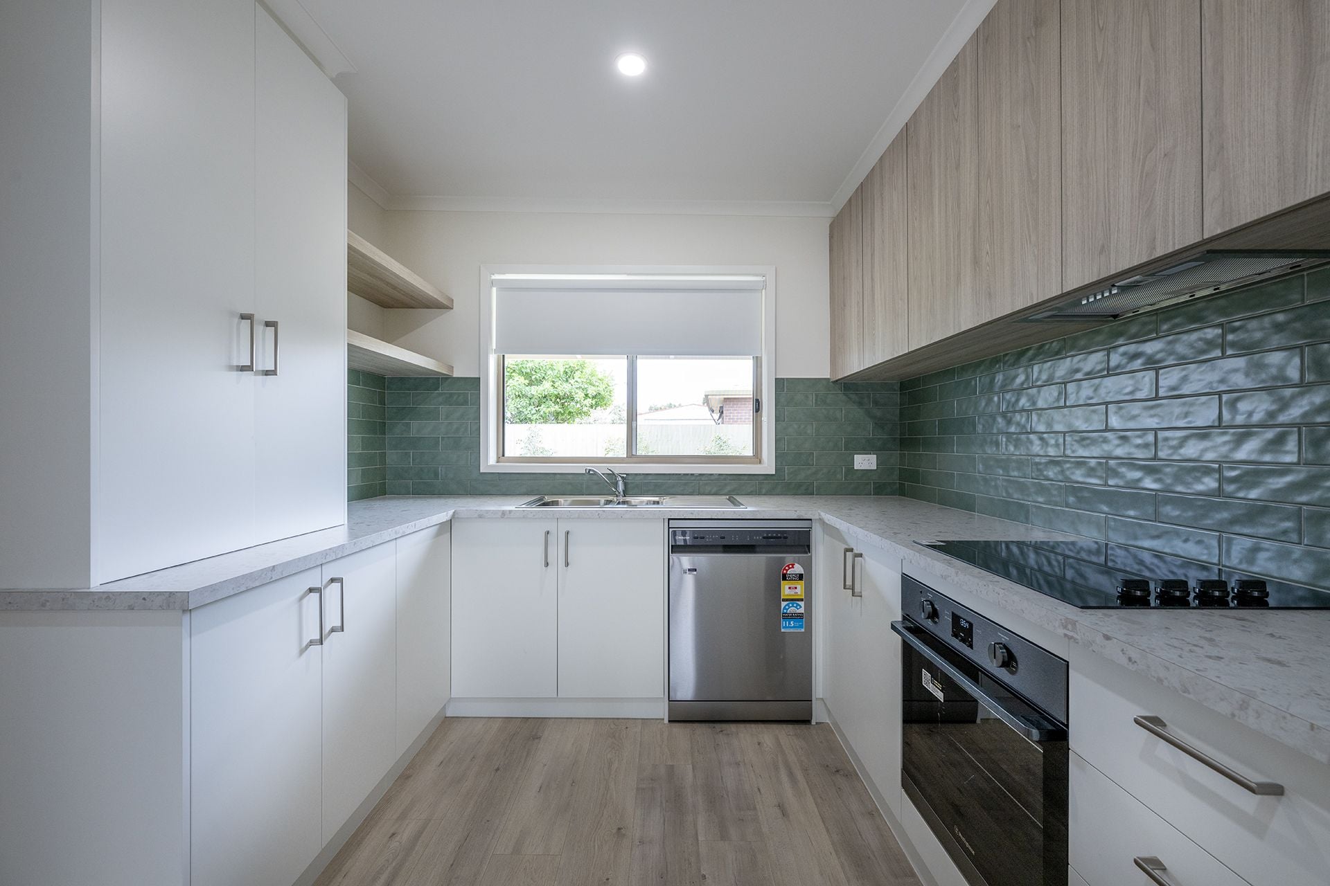 2/4 Mintern Crescent Horsham VIC, Horsham - Thumbnail 8