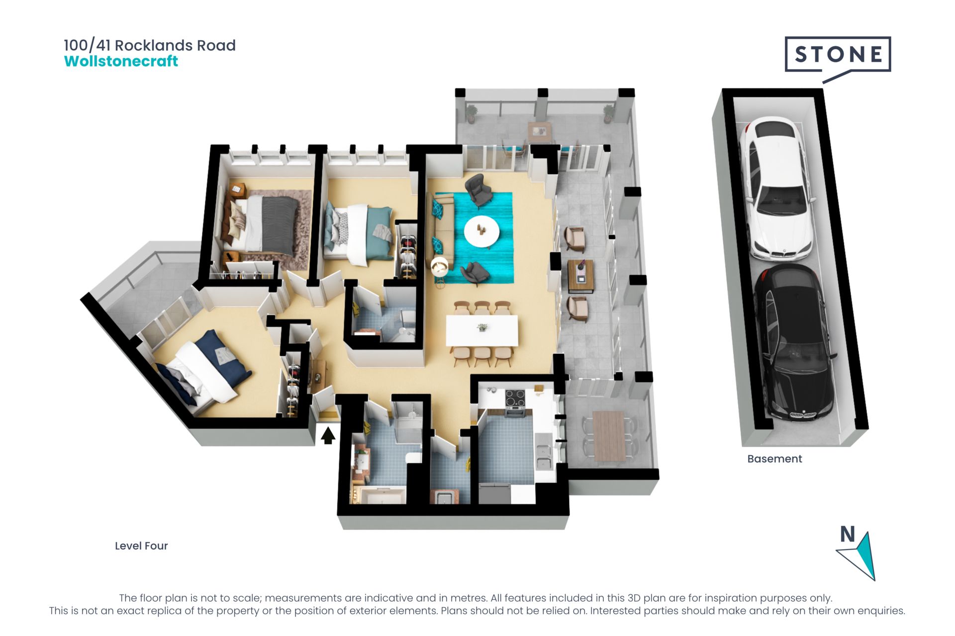 SOLD PRIOR TO AUCTION BY TEAM HILL