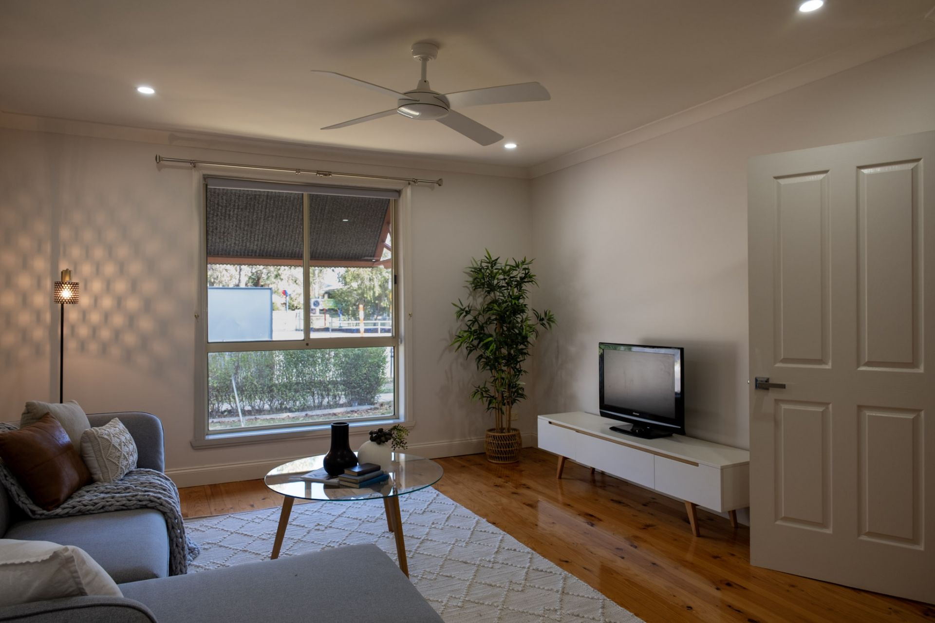 37 Hillary Street Horsham VIC, Horsham - Thumbnail 3