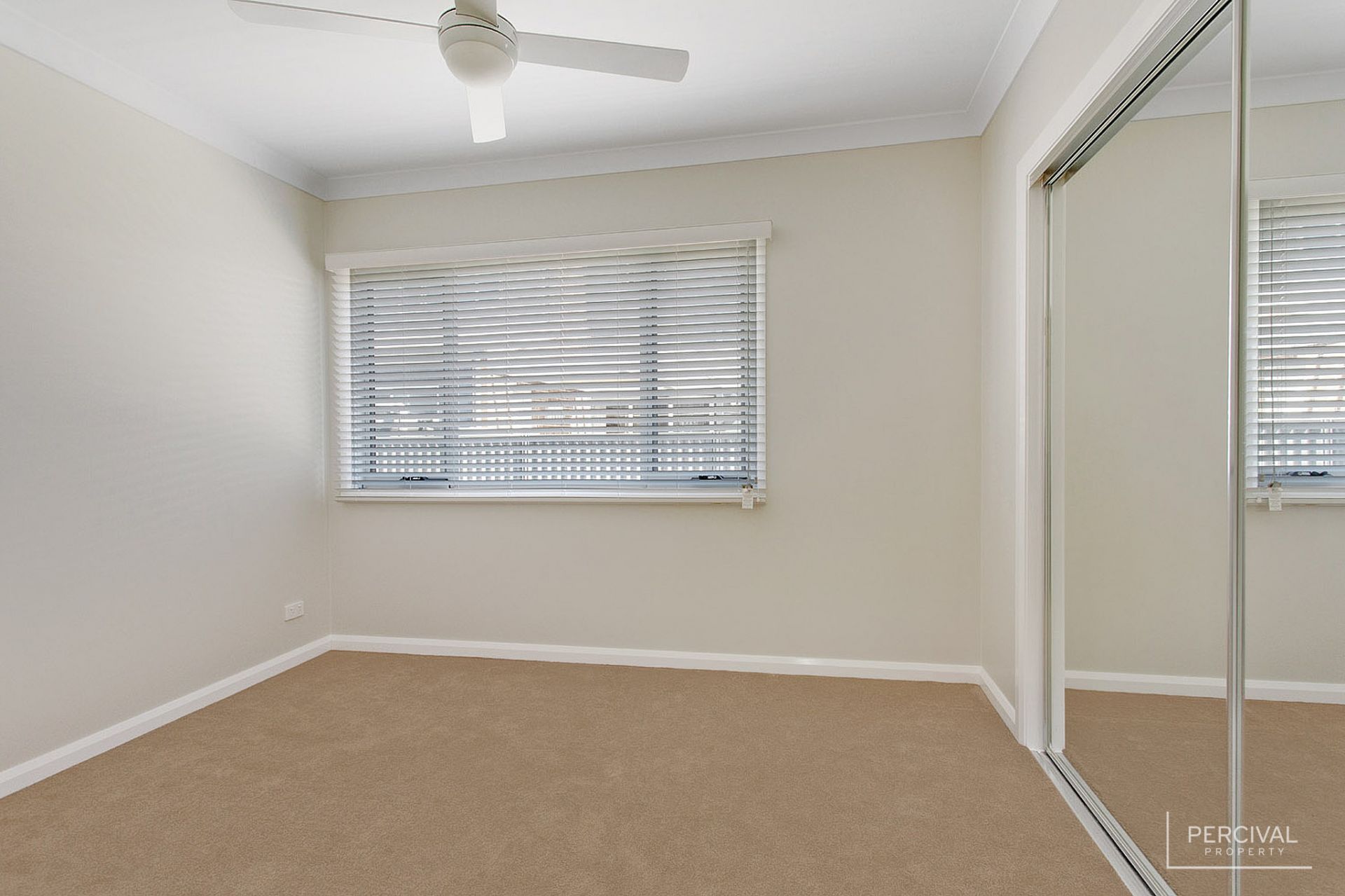 41/6 Cathie Road Port Macquarie NSW, Port Macquarie - Thumbnail 7