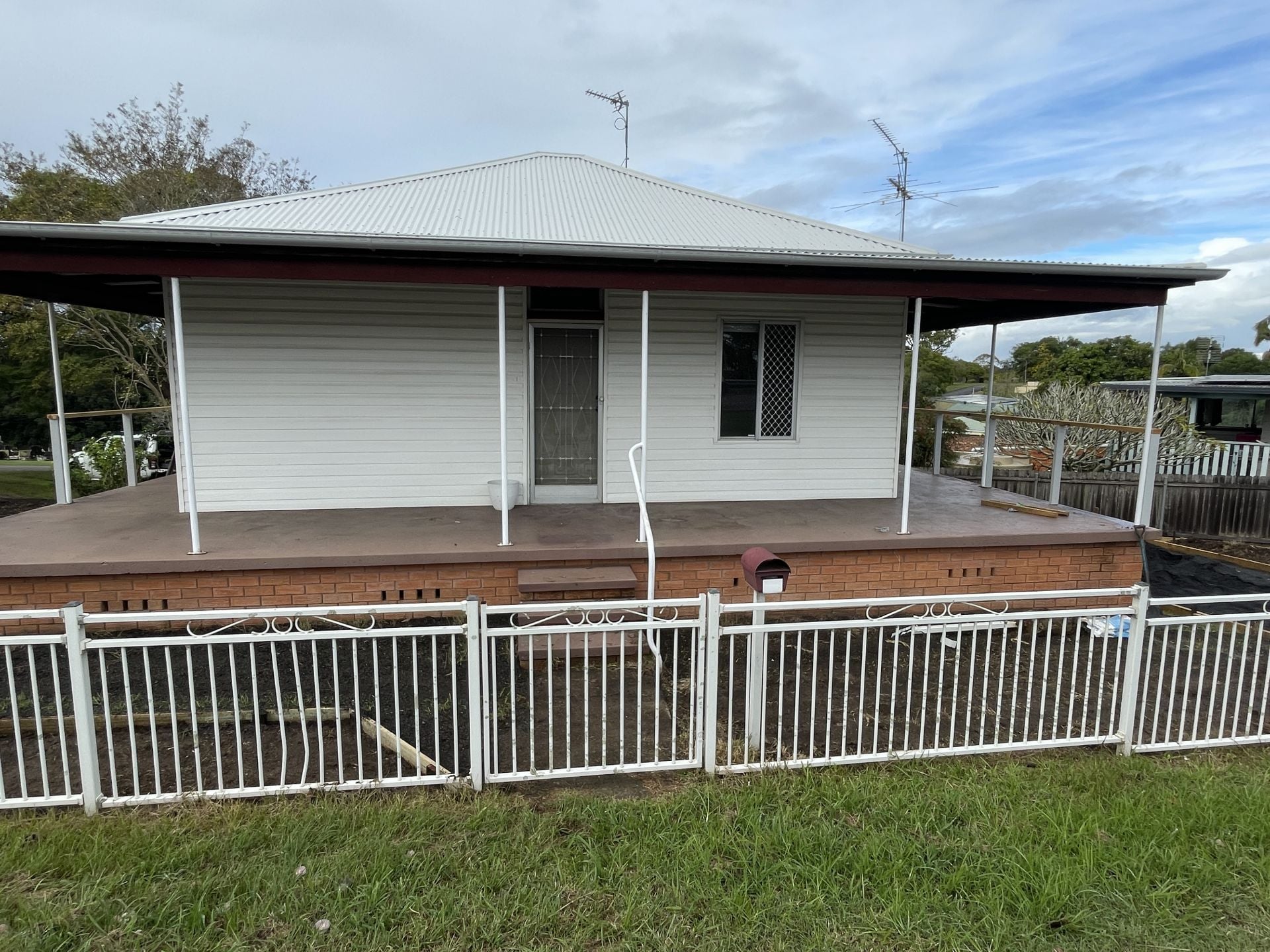 1 Lachlan Street, South Kempsey, South Kempsey - Thumbnail 2