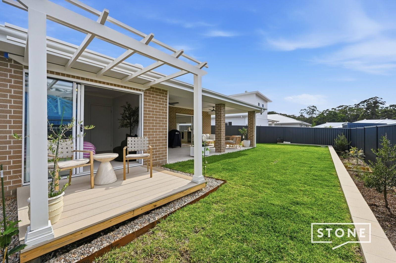 14 Grouper Crescent, Moonee Beach, Moonee Beach - Thumbnail 4