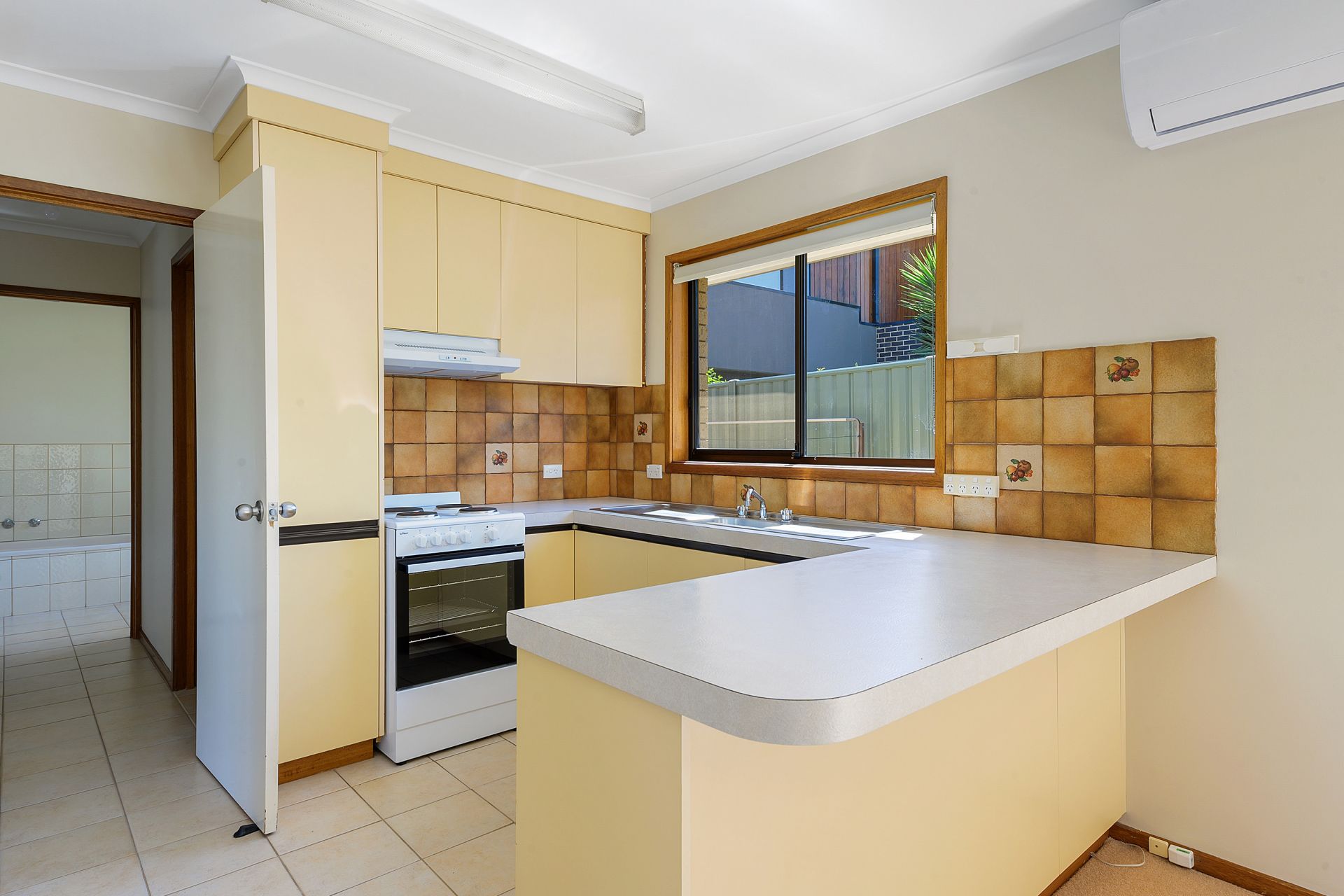 4/21a Nish Street, Flora Hill, Flora Hill, Flora Hill - Thumbnail 5
