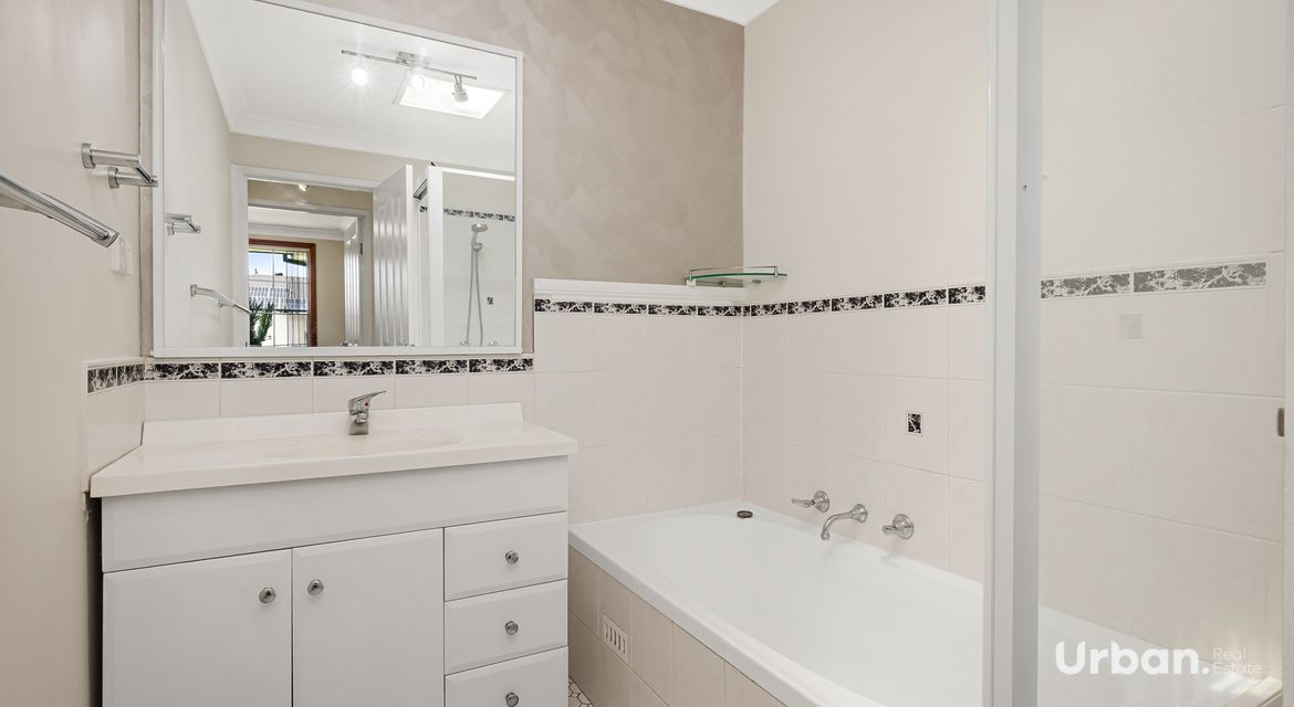 Dean Park 6 Doolan Street