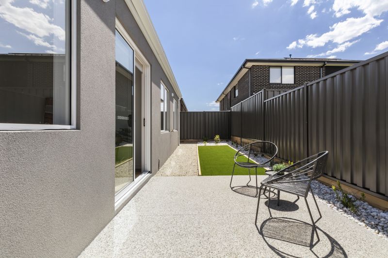 5 Butternut Street, Wollert