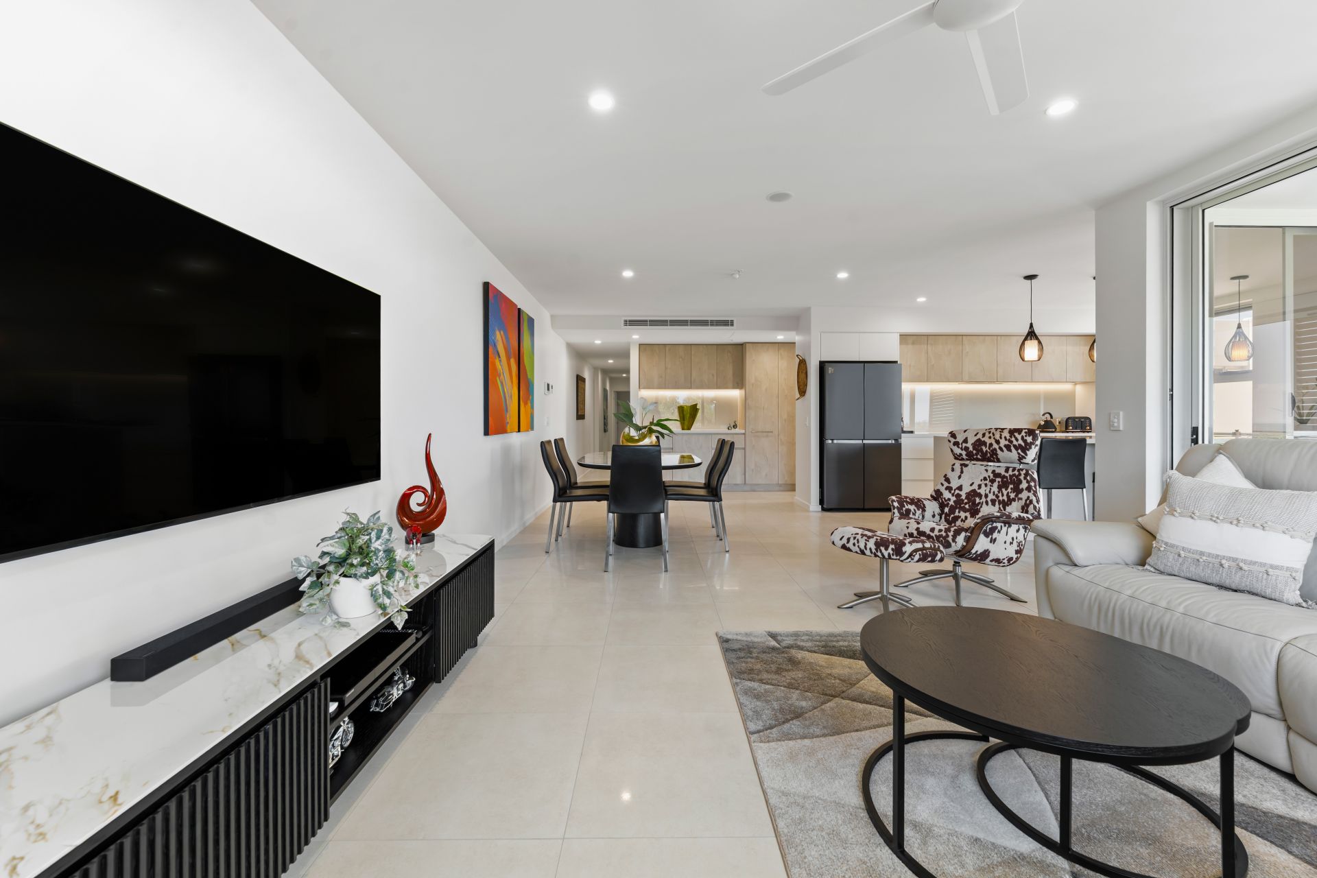 302/26 McIlwraith Street Moffat Beach QLD, Moffat Beach - Thumbnail 5