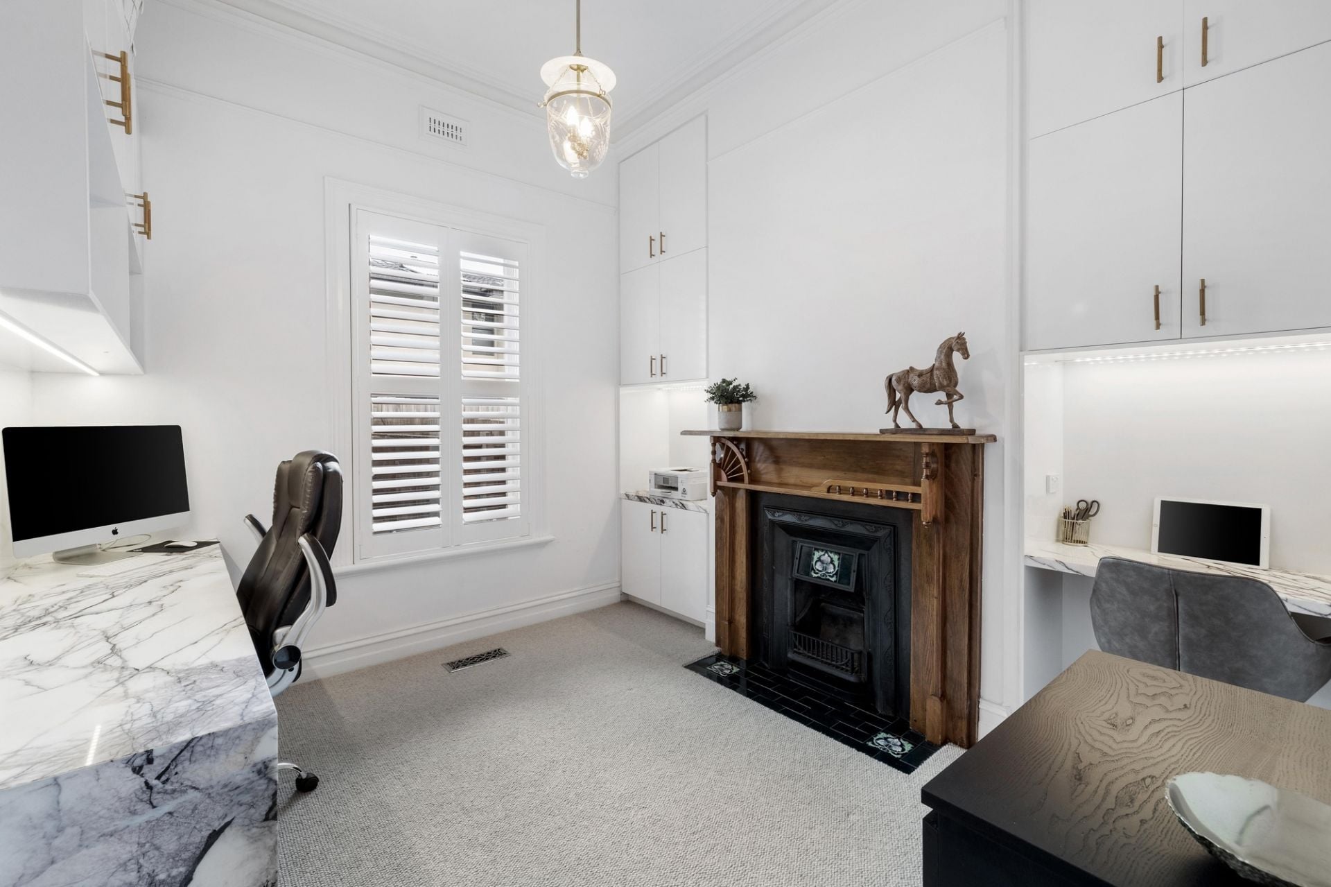 2 Maling Road, Canterbury, Canterbury - Thumbnail 8