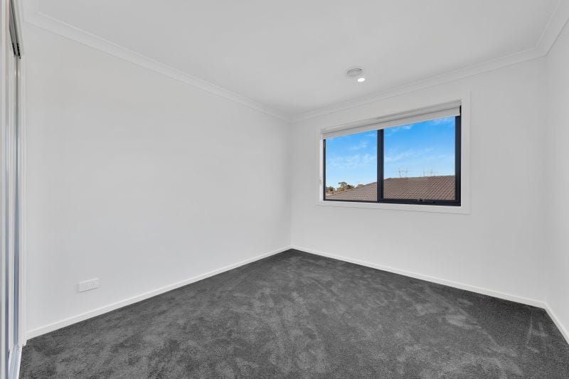 16 Wombargo Crescent, Wollert