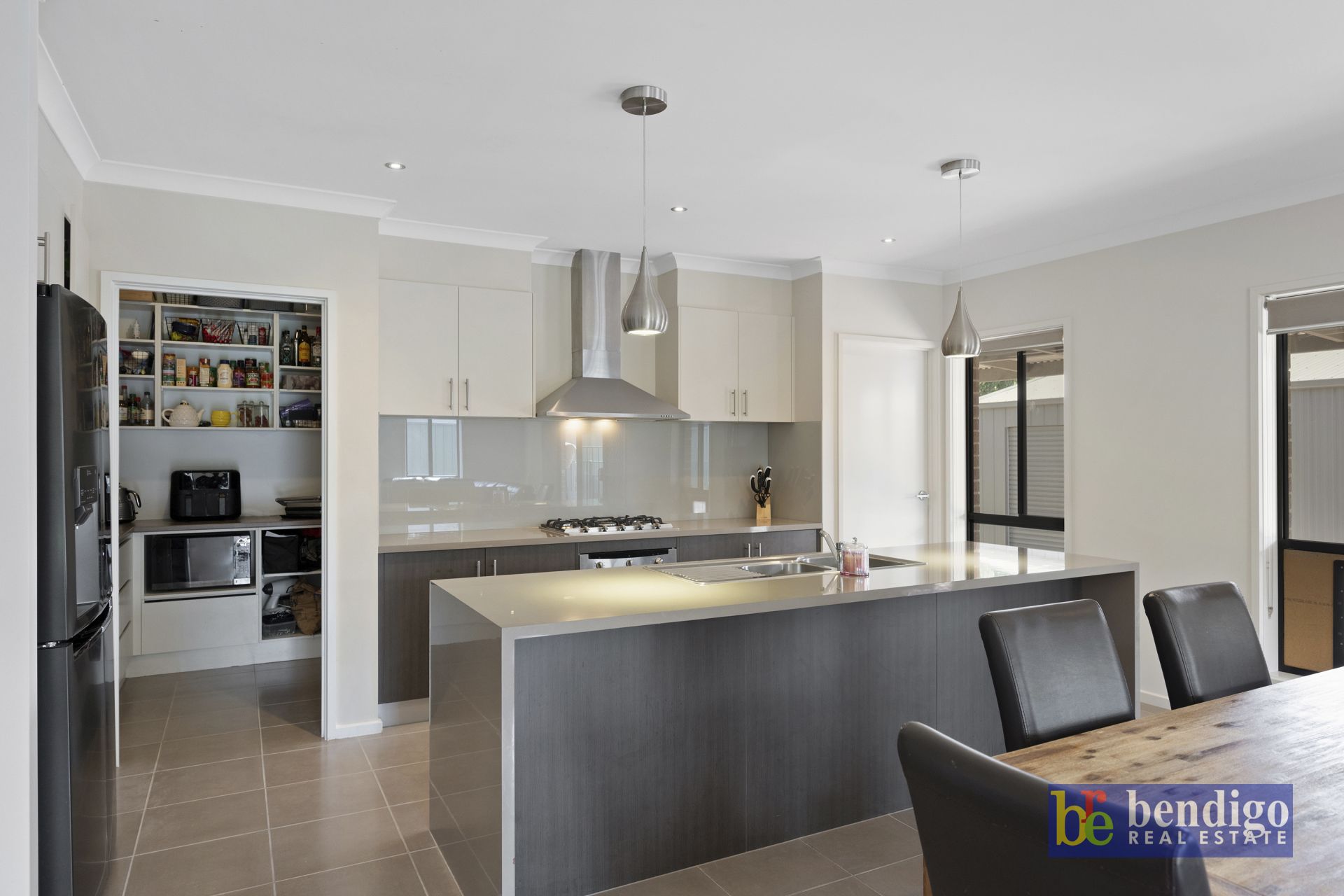 9 Belac Street Maiden Gully VIC, Gully - Thumbnail 5
