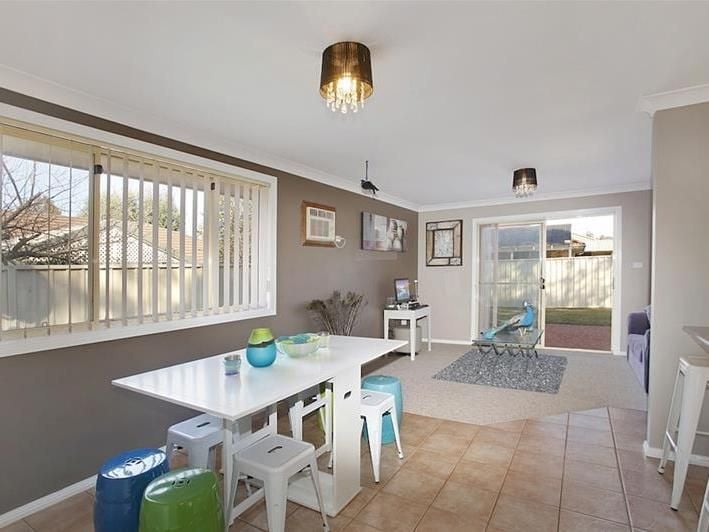 48 Waterworth Drive, Narellan Vale, Narellan Vale - Thumbnail 5