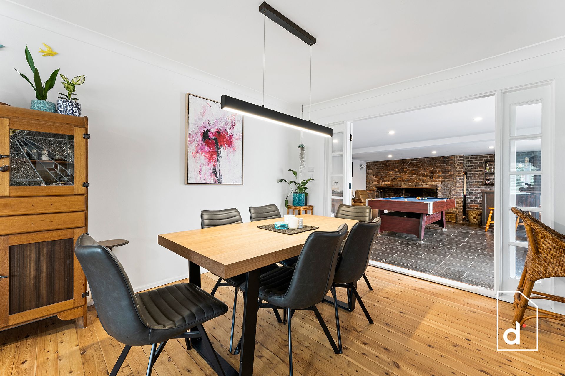 8 Wonson Avenue, Coniston NSW