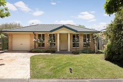 Whittlesea 82 Black Flat Road