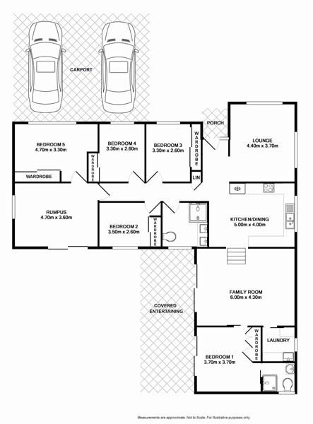 SOLD BY RUSSELL WYER & MICHELLE BALABKA - $590,000
