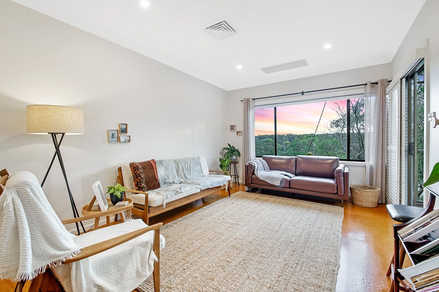 28 Norman Avenue, Thornleigh, Thornleigh - Thumbnail 4