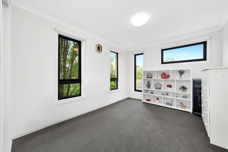 87 Lyndarum Drive, Epping
