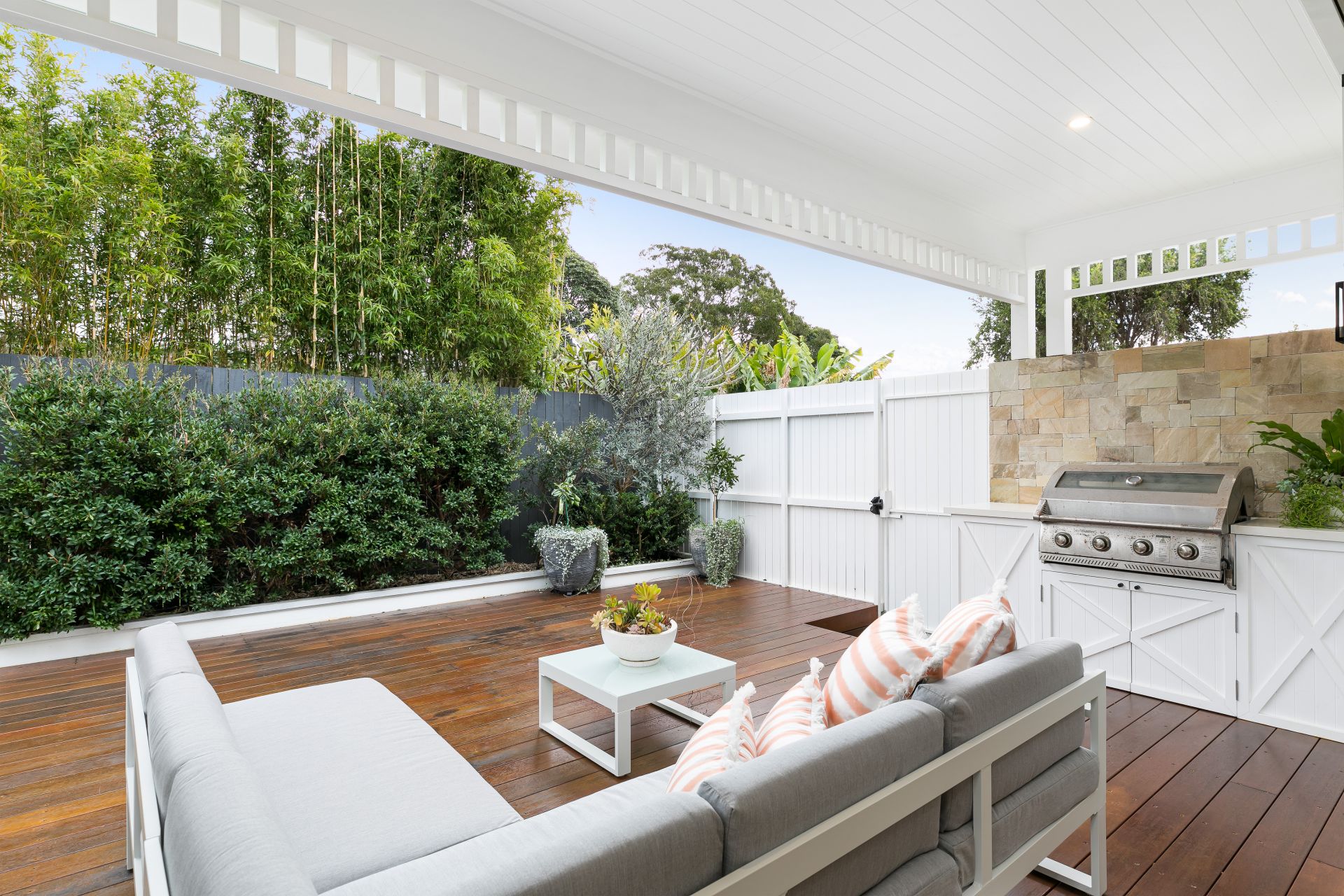 54a Yathong Road, CARINGBAH, Caringbah - Thumbnail 5