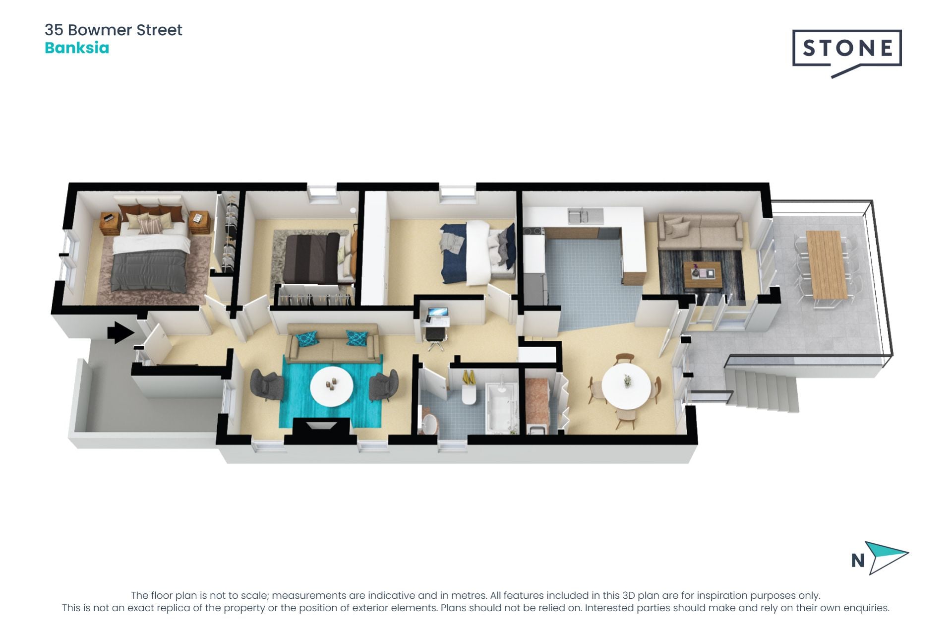 SOLD BY GEORGE KAMBOUROGLOU