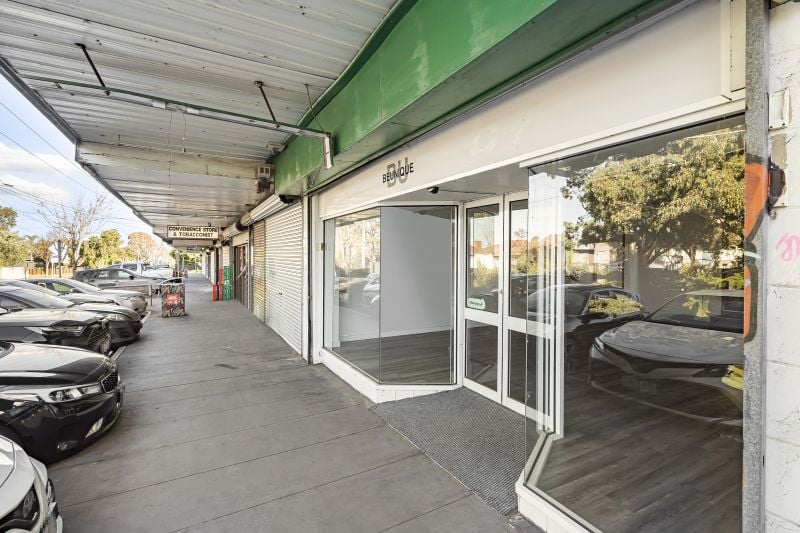 107 Justin Avenue, Glenroy