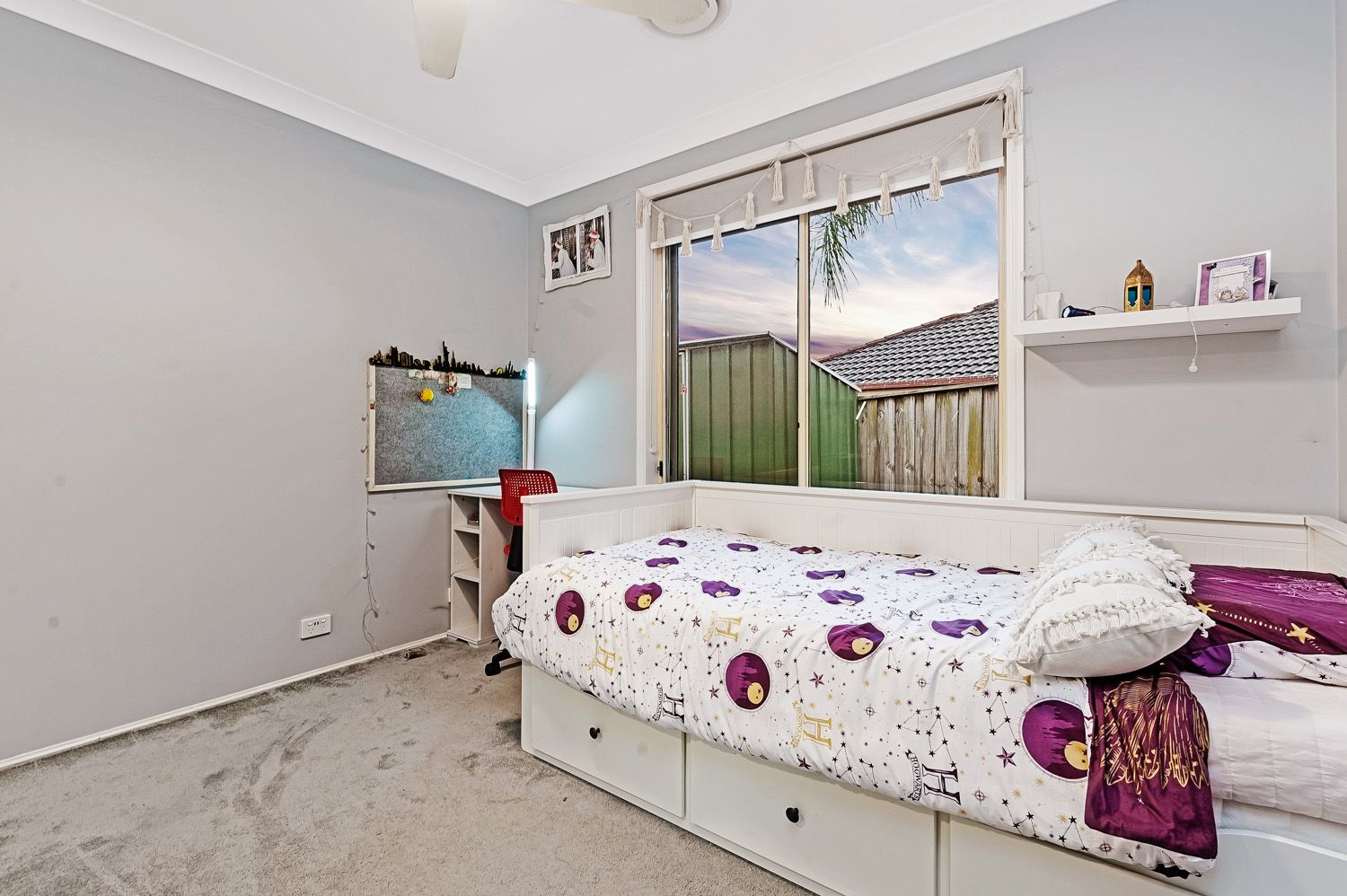 13 Emma Grove, Glenwood, Glenwood - Thumbnail 8