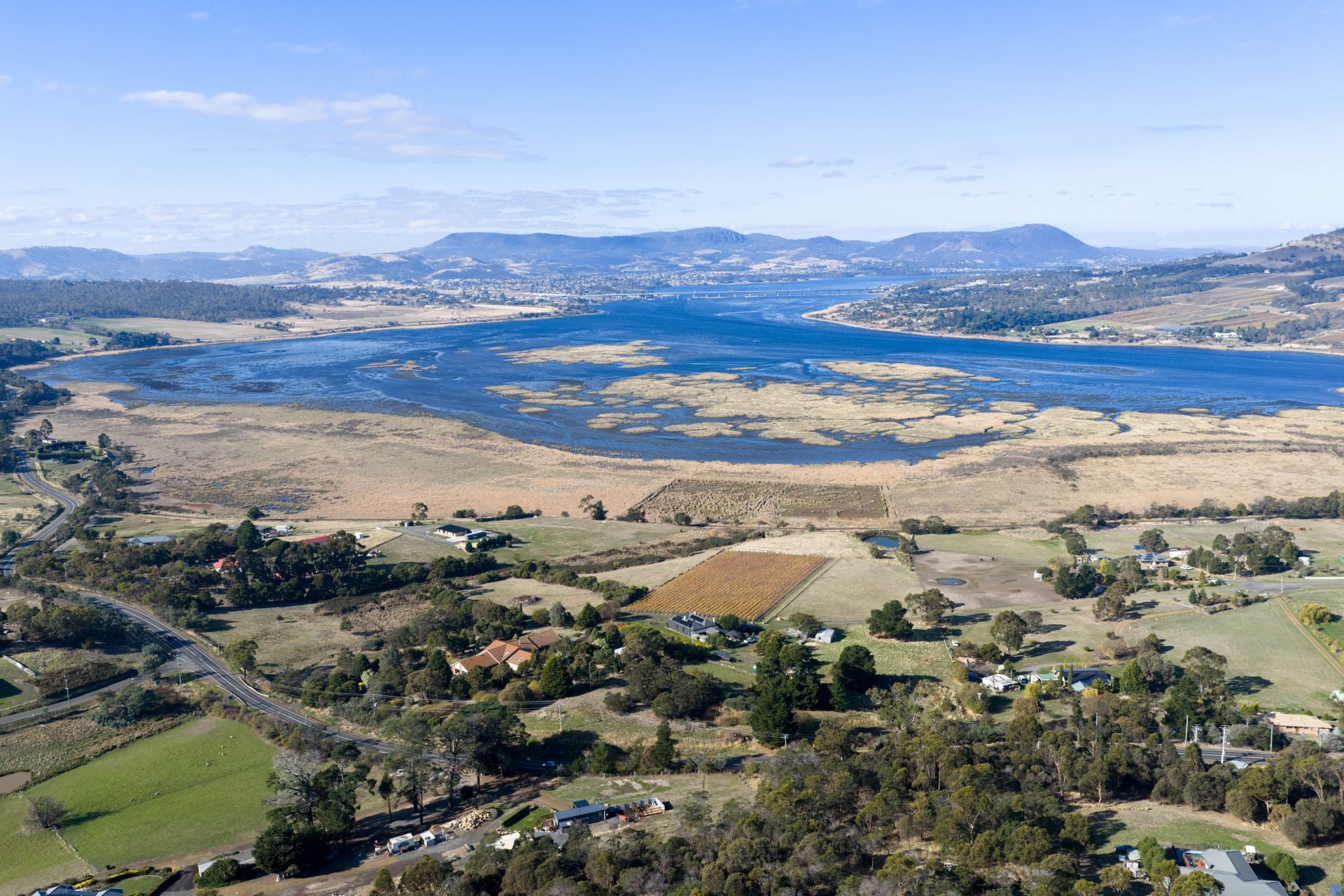 124 Church Road Dromedary TAS, Dromedary - Thumbnail 4