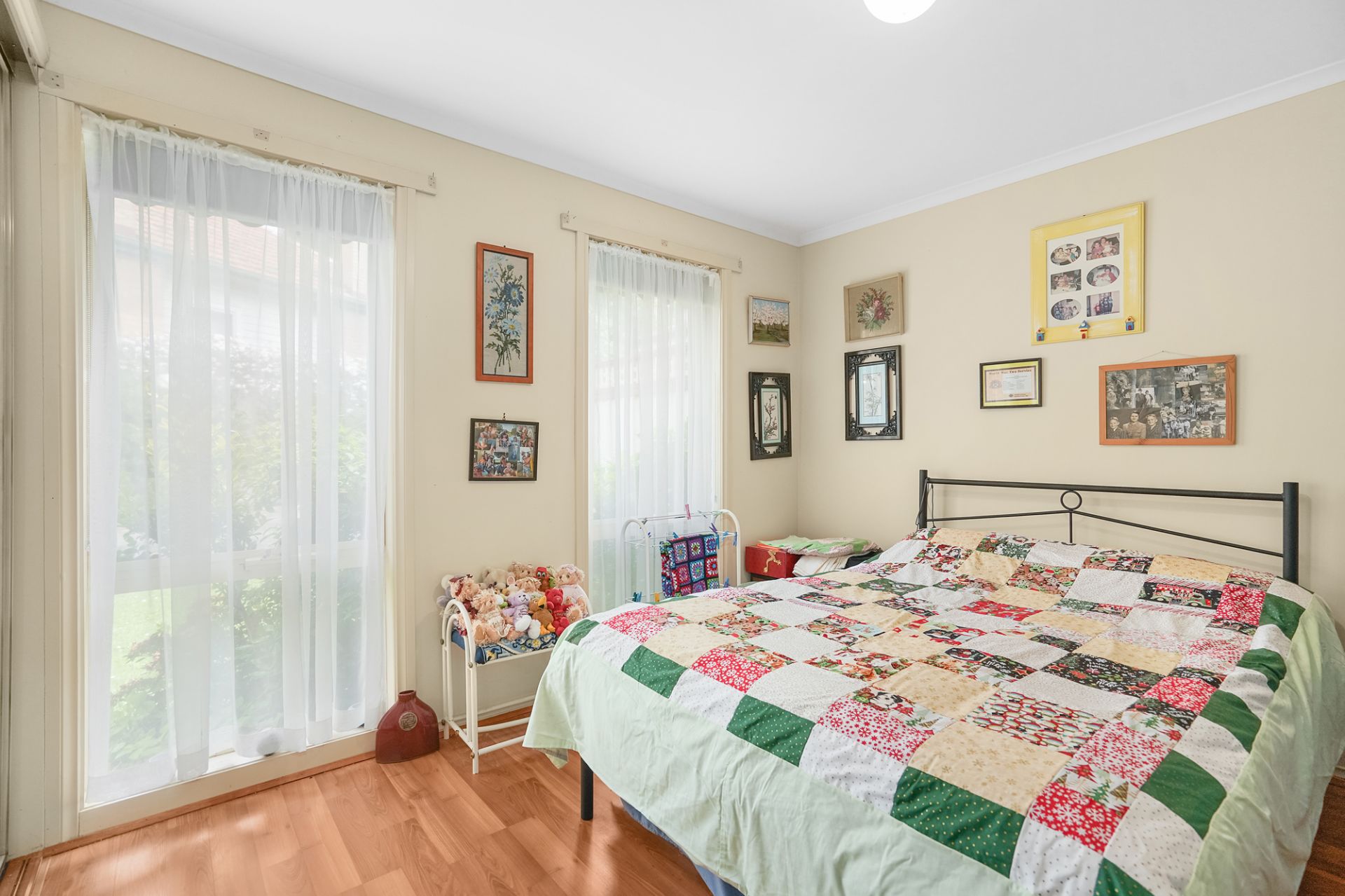 2/116 Lexton Street, Ballarat Central, Ballarat Central - Thumbnail 7