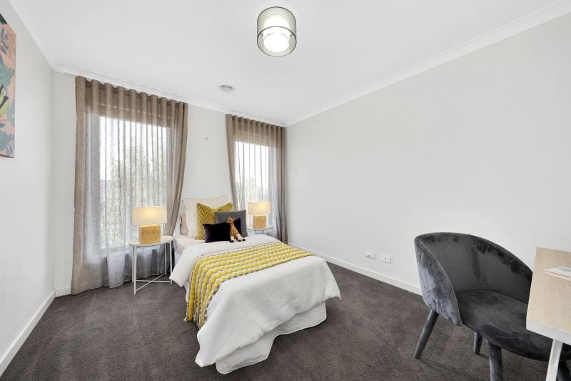 19 Fadaro Street, Kalkallo