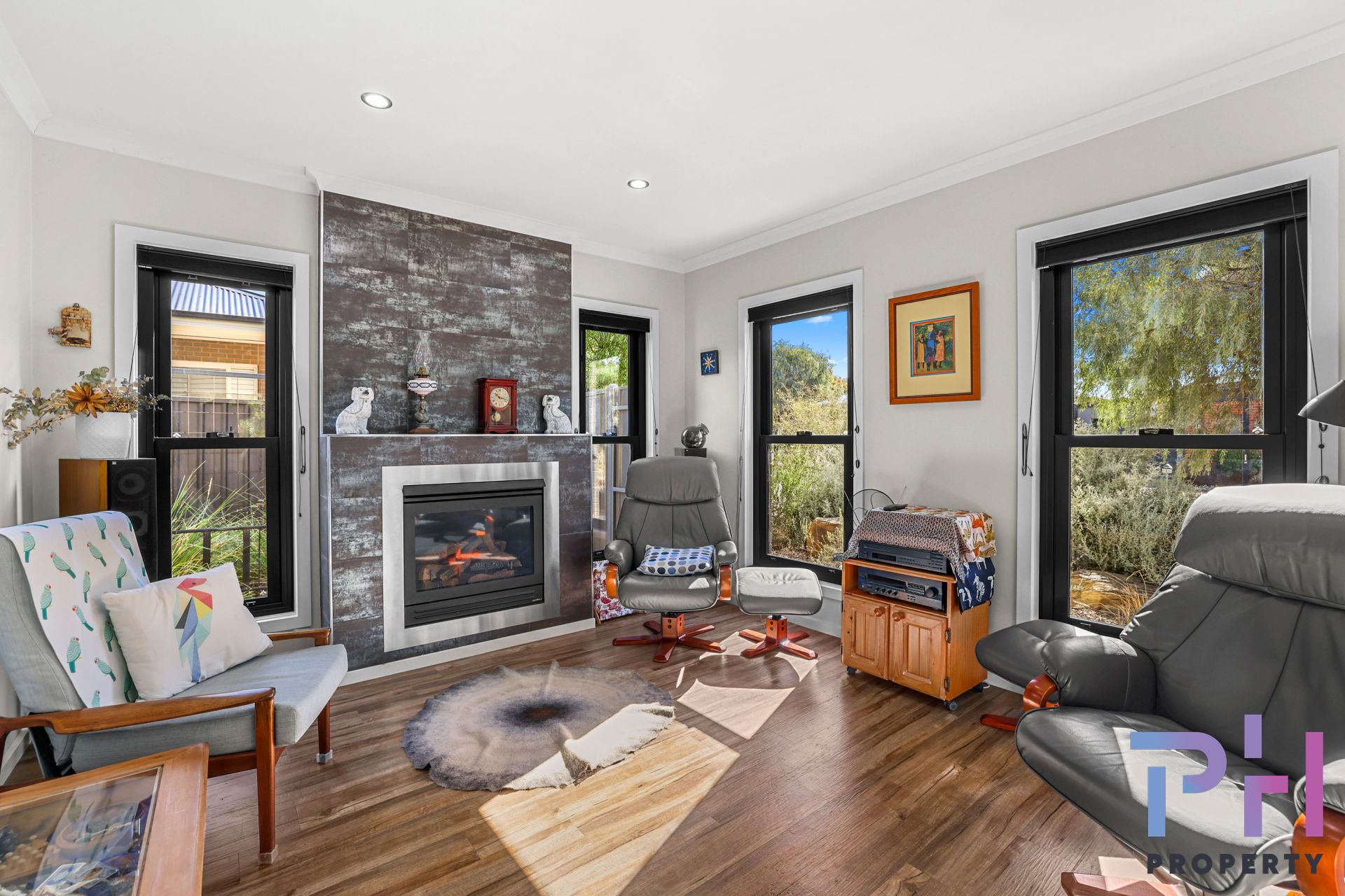 4 Yarra Court Eaglehawk VIC, Eaglehawk - Thumbnail 3