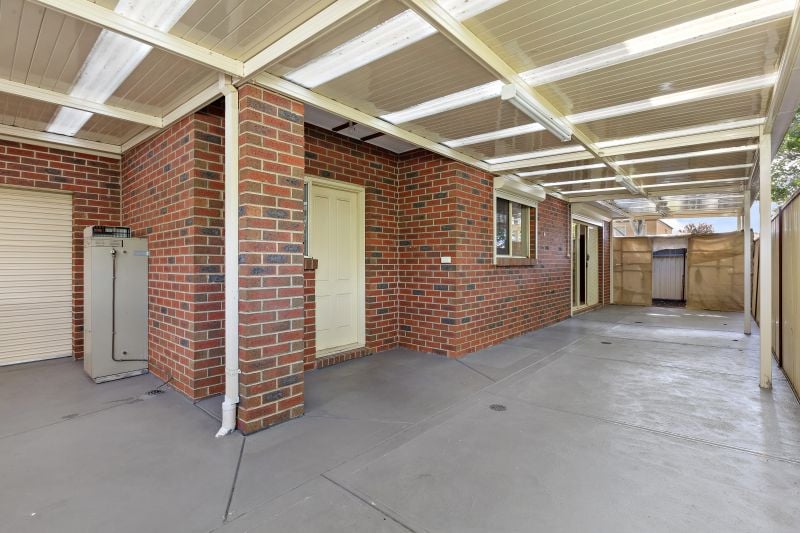 29 Wotan Drive, Epping